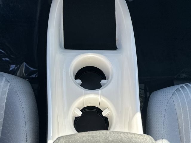 2018 Toyota Prius Prime Plus