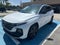 2024 Hyundai Tucson Hybrid N Line