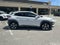 2021 Hyundai Kona Limited