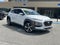 2021 Hyundai Kona Ultimate