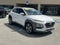 2021 Hyundai Kona Ultimate
