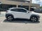 2021 Hyundai Kona Ultimate