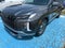 2025 Hyundai Palisade SEL Premium 7 Passenger