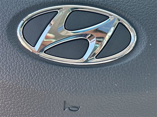 2022 Hyundai Ioniq Hybrid SEL in Stuart, FL, FL - Wallace Nissan