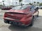 2023 Hyundai Sonata N Line
