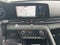 2024 Hyundai Elantra Hybrid Limited