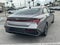 2024 Hyundai Elantra Hybrid Limited