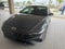 2024 Hyundai Elantra Hybrid Limited