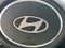 2024 Hyundai Elantra Hybrid Limited