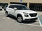 2020 Hyundai Venue SE