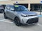 2024 Kia Soul EX
