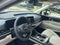 2025 Kia Carnival Hybrid SX Prestige