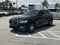 2019 Volvo XC60 T5 Inscription