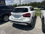 2020 Mercedes-Benz GLA GLA 250