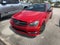 2015 Mercedes-Benz C-Class C 250