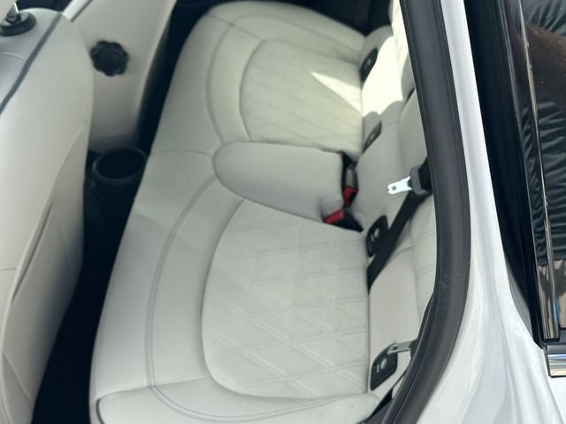 2024 MINI Cooper S Signature