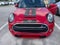 2019 MINI Cooper S Cooper S