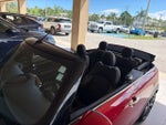 2019 MINI Cooper S Cooper S