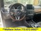 2019 Mercedes-Benz GLS GLS 450 4MATIC®