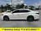 2022 Lexus ES 350