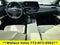 2022 Lexus ES 350