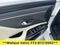 2022 Lexus ES 350