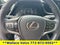 2022 Lexus ES 350