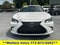 2022 Lexus ES 350
