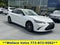 2022 Lexus ES 350
