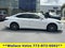 2022 Lexus ES 350