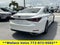 2022 Lexus ES 350