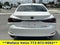 2022 Lexus ES 350