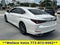 2022 Lexus ES 350