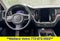 2024 Volvo S60 B5 Plus Dark Theme