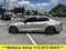 2023 Volvo S60 B5 Plus Dark Theme