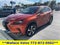 2020 Lexus NX 300 Base