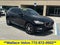 2019 Volvo XC60 T5 Inscription