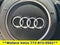 2018 Audi A3 2.0T Premium Plus