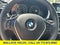 2016 BMW 4 Series 428i