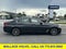 2020 BMW 5 Series 540i