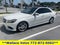 2014 Mercedes-Benz E-Class E 350 Base