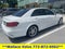 2014 Mercedes-Benz E-Class E 350 Base
