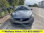2017 Volvo S60 T5 Dynamic