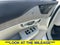 2025 Volvo XC90 B6 Ultra