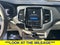 2025 Volvo XC90 B6 Ultra