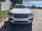 2025 Volvo XC90 B6 Ultra