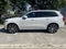 2025 Volvo XC90 B6 Ultra