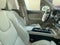 2025 Volvo XC90 B6 Ultra