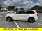 2025 Volvo XC90 B6 Ultra