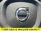 2024 Volvo XC90 Ultimate